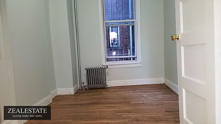 Rented by ZealEstate Group Inc