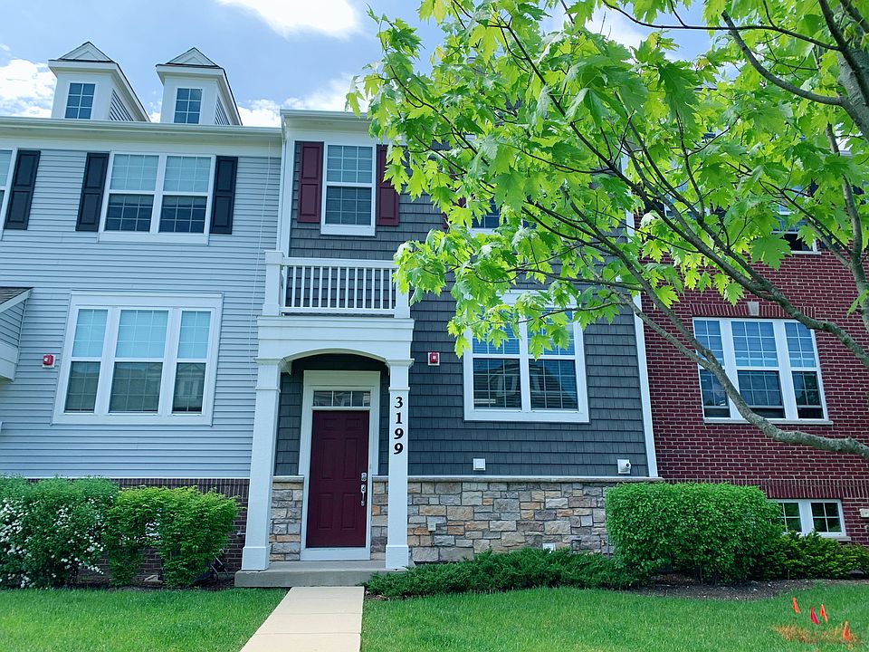 3199 Coral Ln, Glenview, IL 60026 Zillow