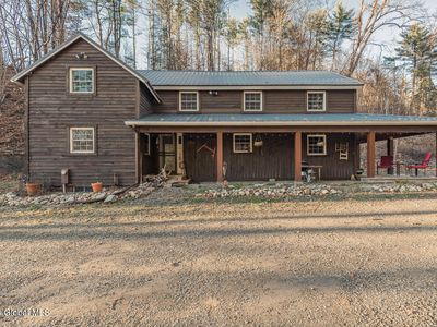 125 Court Street, Fonda, NY, 12068