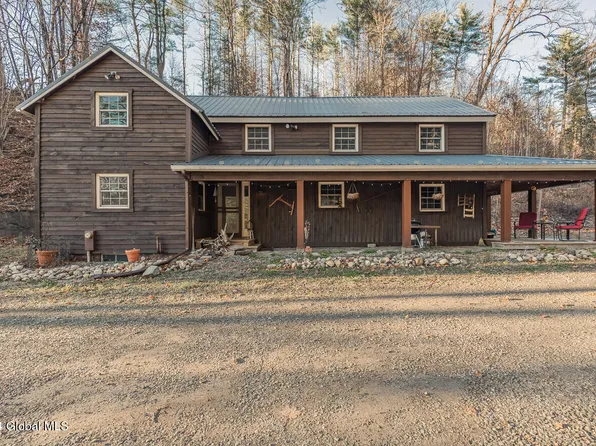 125 Court Street, Fonda, NY 12068