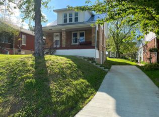 923 Washington St, Jefferson City, MO 65101