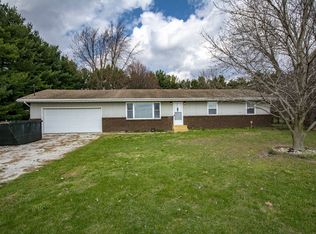 19317 County Road 2, Bristol, IN 46507