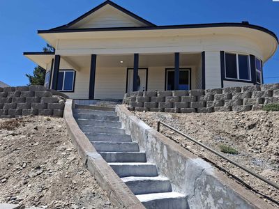 805 Crescent Ave, Sunnyside, WA, 98944