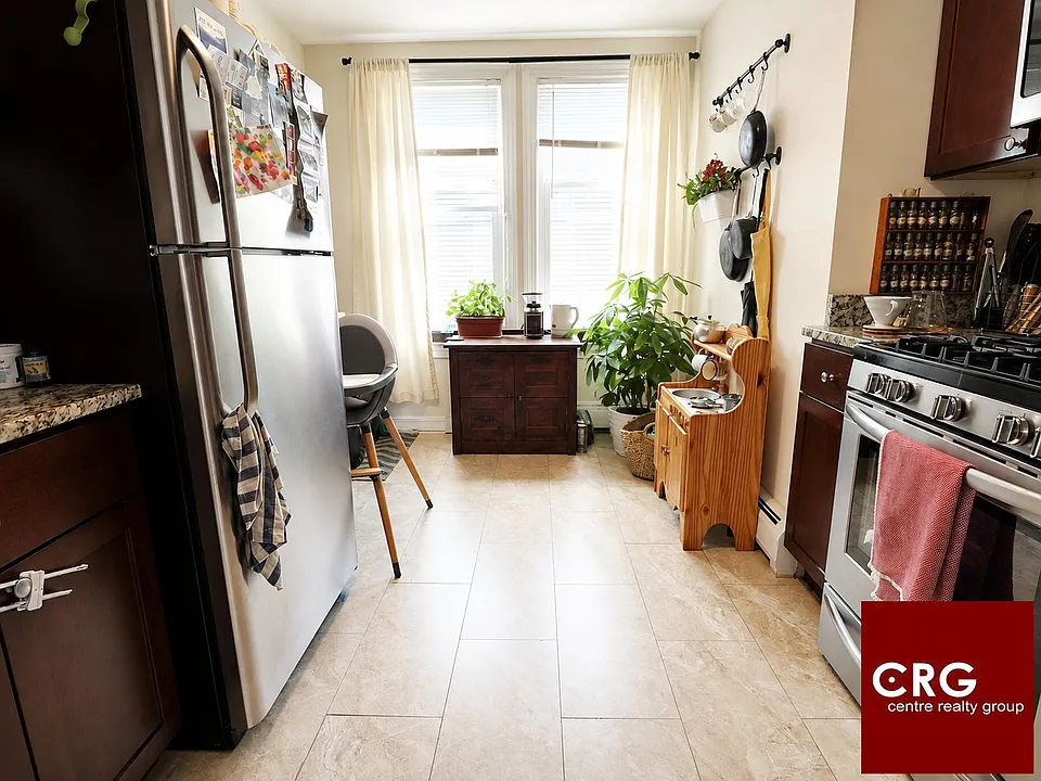 70 Summer St #3R