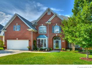 10237 Squires Way, Cornelius, NC 28031