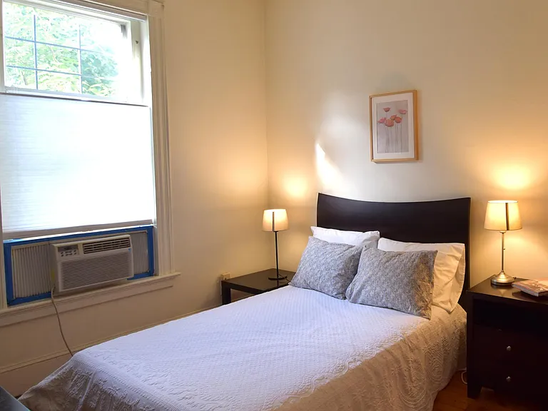 8 Mechanic St #2 — Photo 7