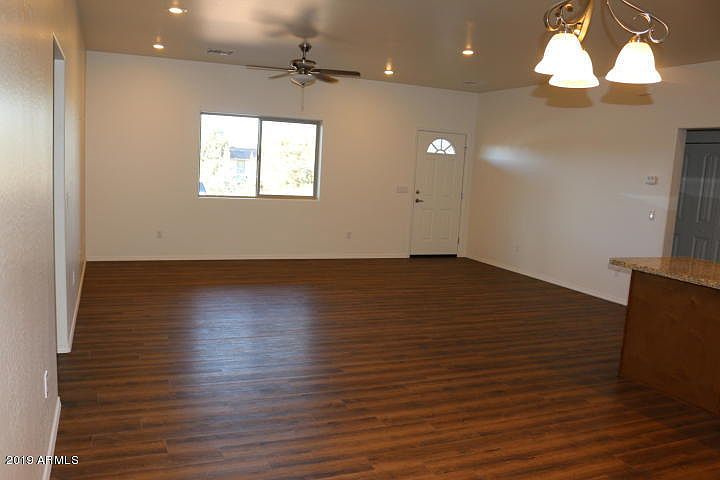 2nd image of 413 E Phoenix St