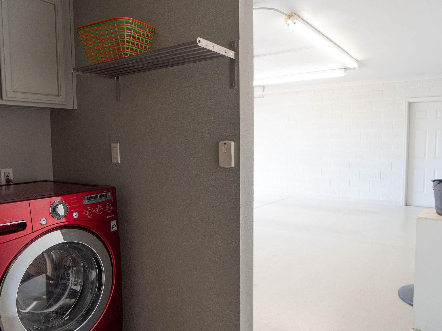 Scottsdale, AZ 85254