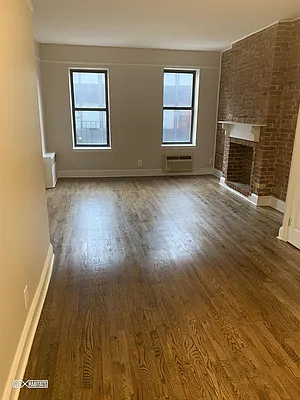 Rented by Citi Habitats | media 9