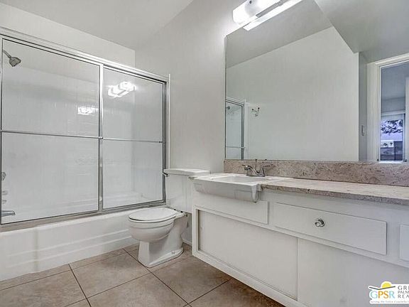 2nd image of 1855 E Tachevah Dr #1855