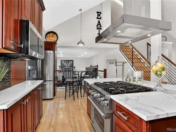 9908 Hoyt Way, Broomfield, CO 80021