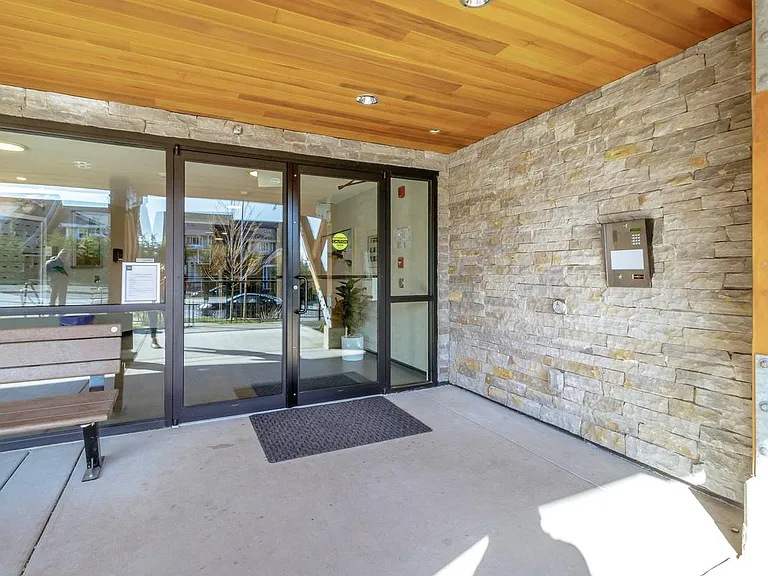 5085 Uplands Dr #401 — Photo 24