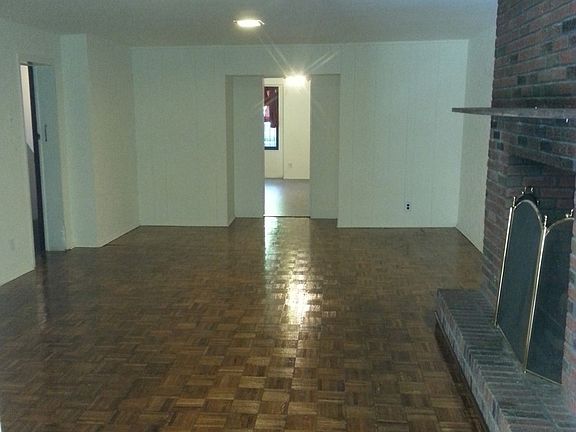 3rd image of 42 1st Pl APT 1