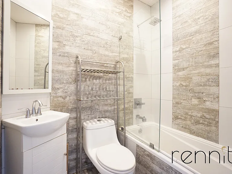 137 Albany Ave #2F — Photo 7