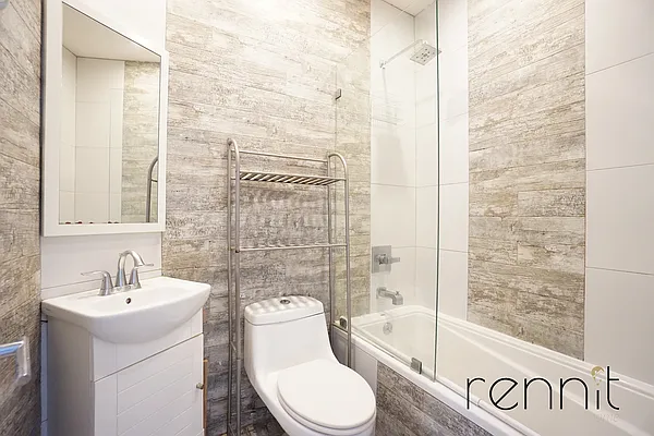 Rented by Rennit Inc. | media 8