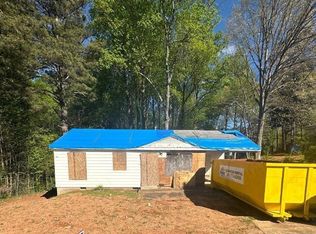 2576 Austell Rd SW, Marietta, GA 30008