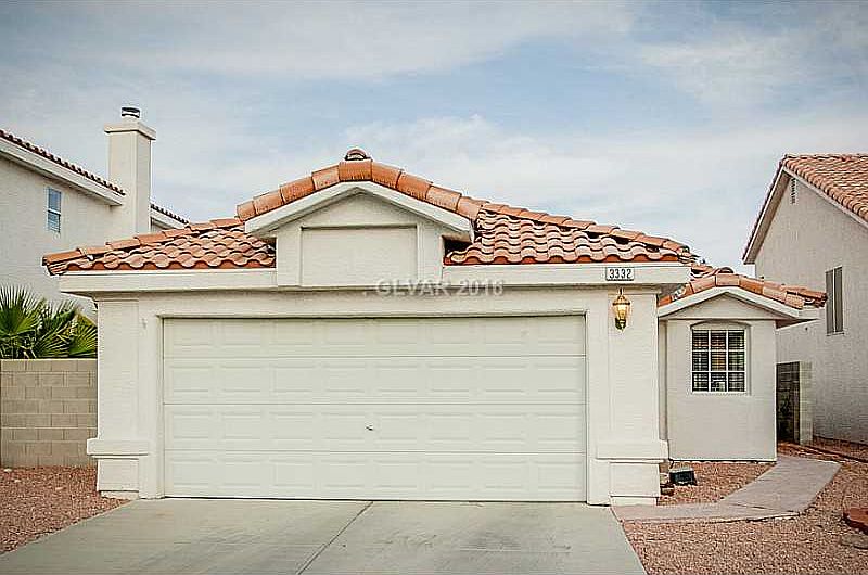 1st image of 3332 Stacey Lyn Dr