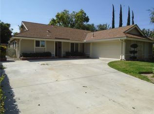 27981 Urbandale Ave, Santa Clarita, CA 91350