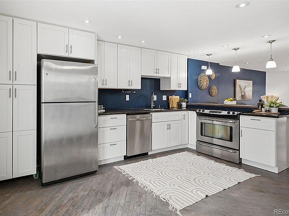 3rd image of 9850 W Stanford Avenue #B
