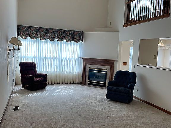 2nd image of 30050 Ginger Ct