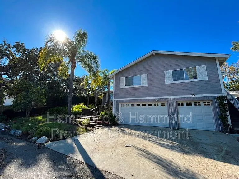 161 Heavenly Valley Rd — Photo 1