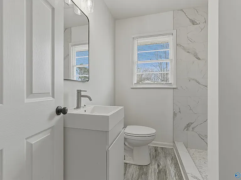 610 Greenville Pike — Photo 17