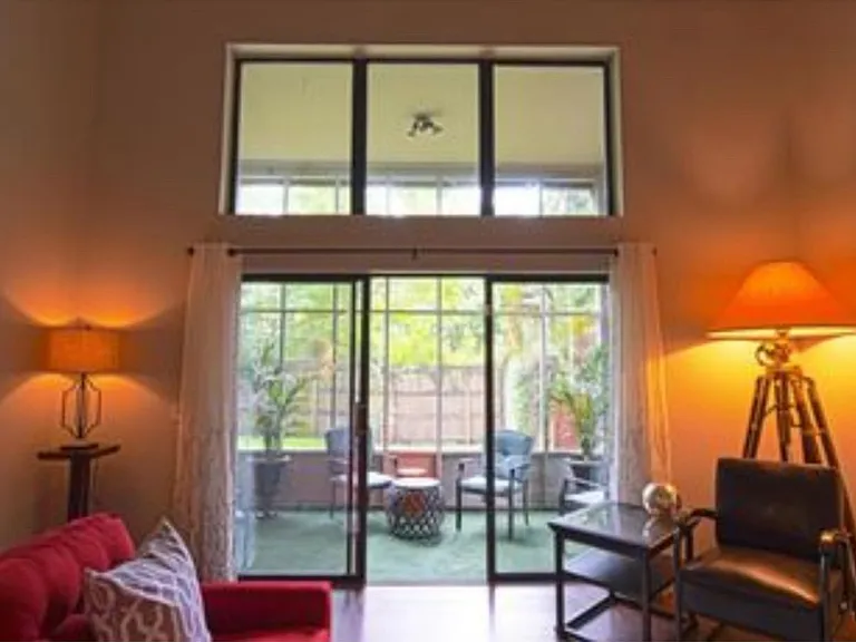 1307 Wood Hill Pl — Photo 1