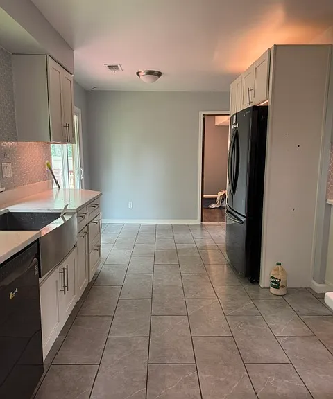 143 Regal Ct #1 — Photo 19