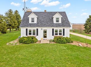 24538 Malta Rd, Clare, IL 60111