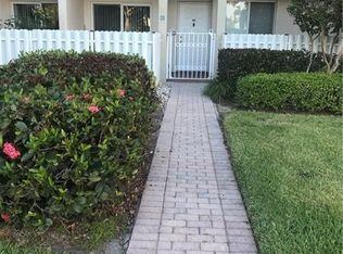 7763 Southampton Ter APT 103, Tamarac, FL 33321