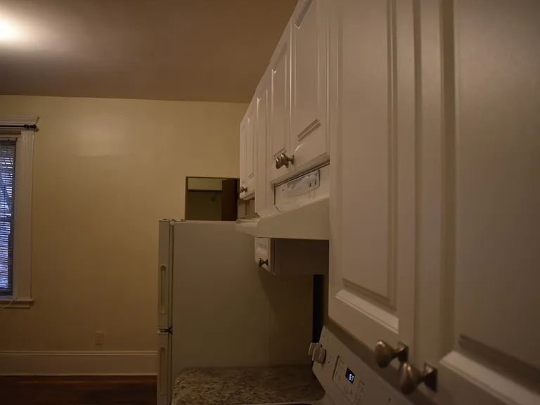 12 Fuller St #2 — Photo 28