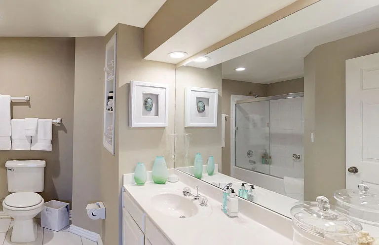 Tuscany Gate Apartments — Photo 6