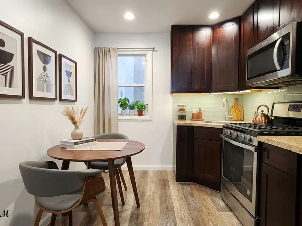 690 Tenth Avenue image 1 of 9
