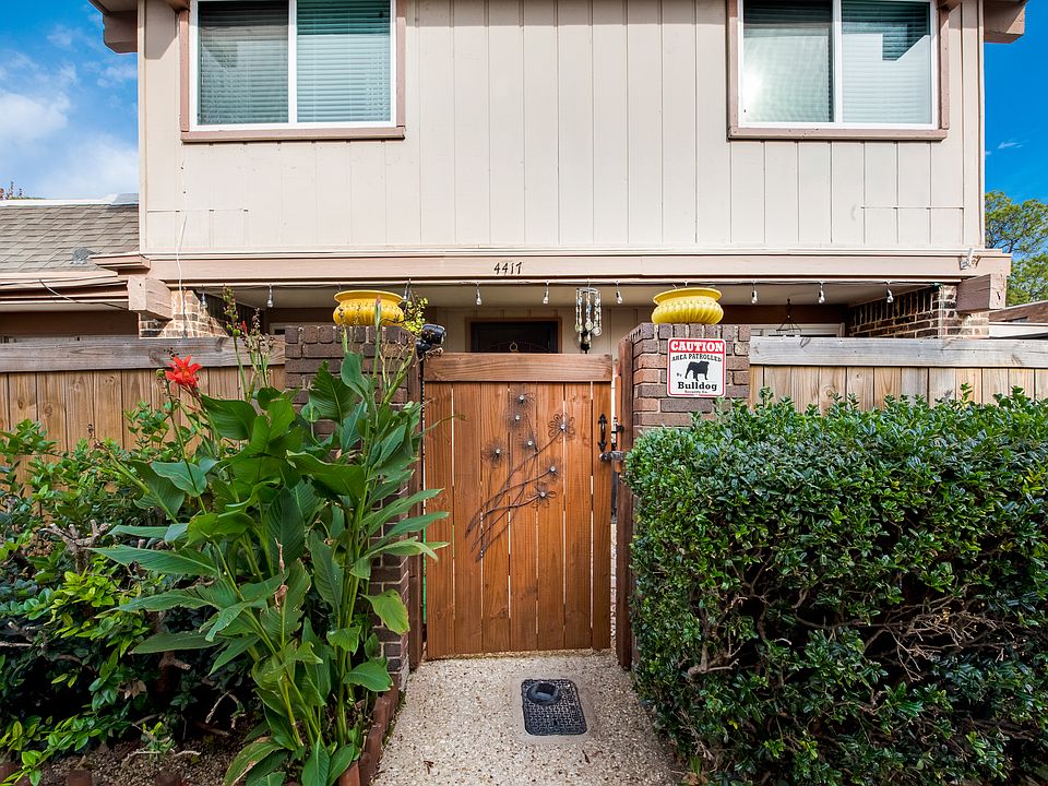 1st image of 4417 Westminster Dr
