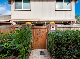 4417 Westminster Dr, Irving, TX 75038