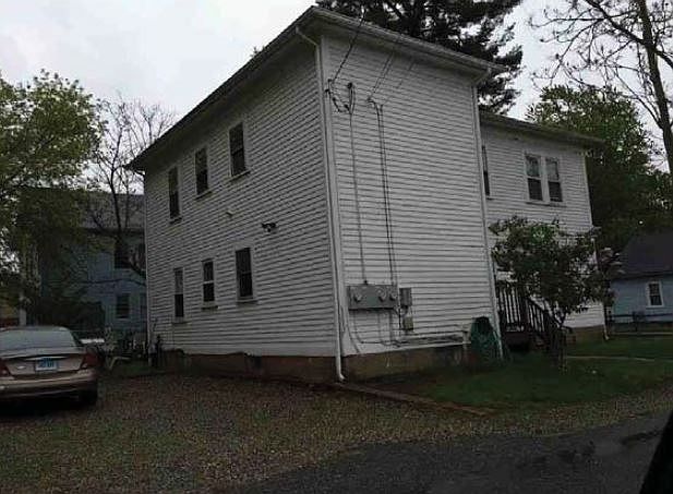 Building Photo 3