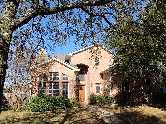 5th image of 3119 Berkshire Ln