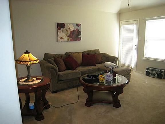 2nd image of 9513 Crooked Cat Dr