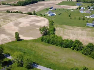 6050 W Smokey Row Rd, Greenwood, IN 46143