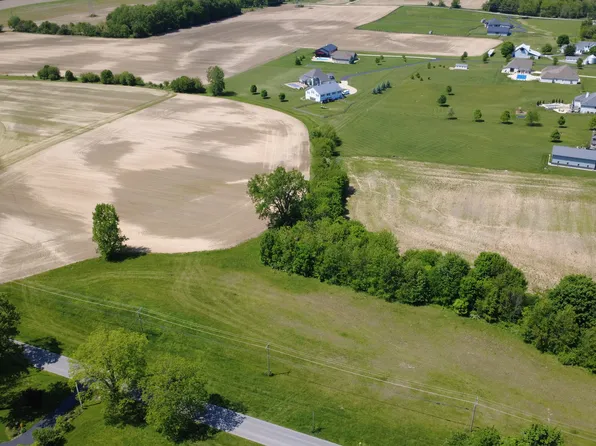 6050 W Smokey Row Rd, Greenwood, IN 46143