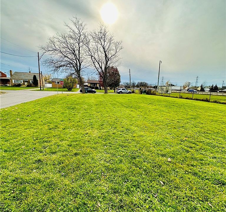 1st image of 274 Cherokee Dr #19