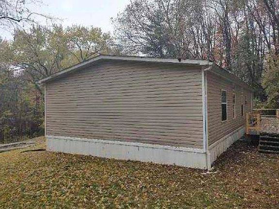 2nd image of 138 Treesdale Ln