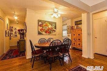4th image of 45 Hill Park Ave APT 3S