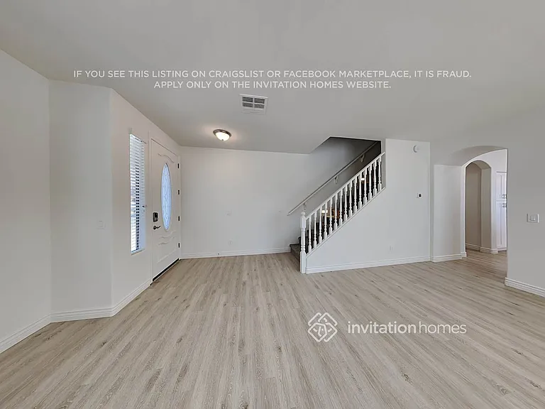 14536 W Maui Ln — Photo 5