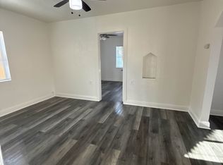 2027 Pacific St #5, Bakersfield, CA 93305