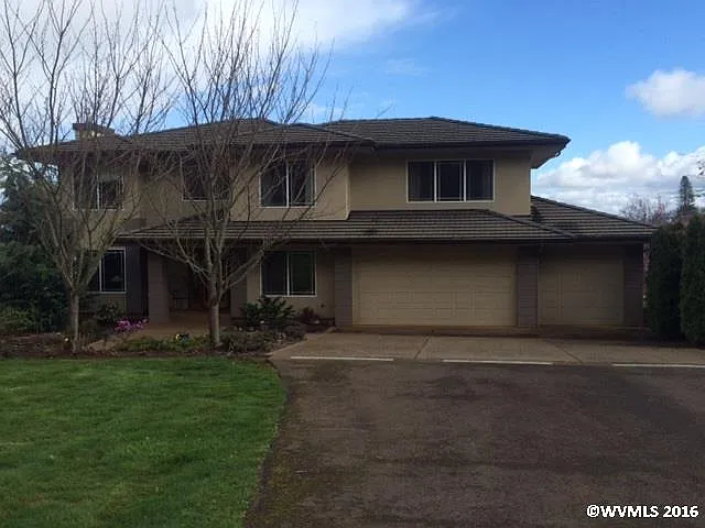 4473 Orchard Heights Rd NW photo 1