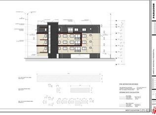 2766 James M Wood Blvd, Los Angeles, CA 90006