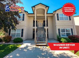 1933 E Wilson Ln APT C, Meridian, ID 83642