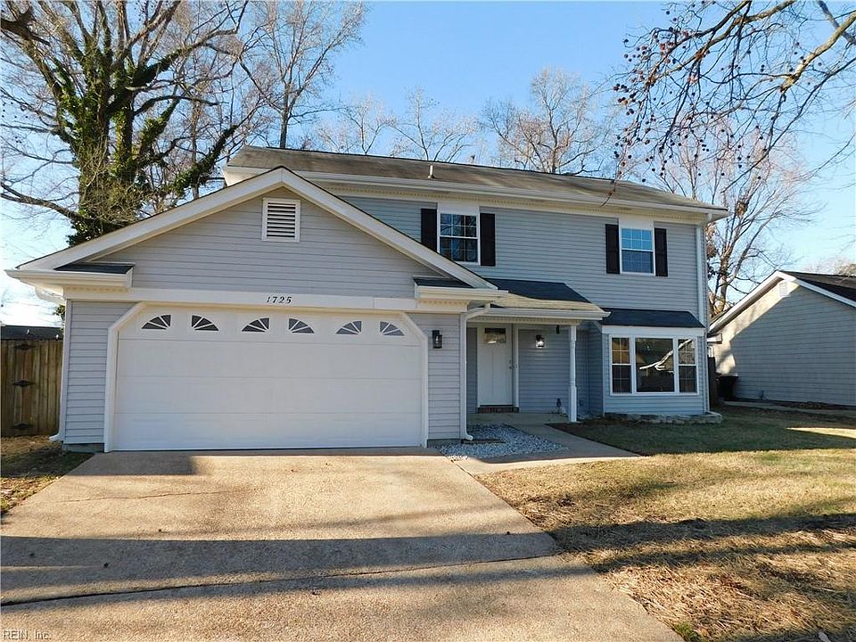1st image of 1725 Star Lake Dr