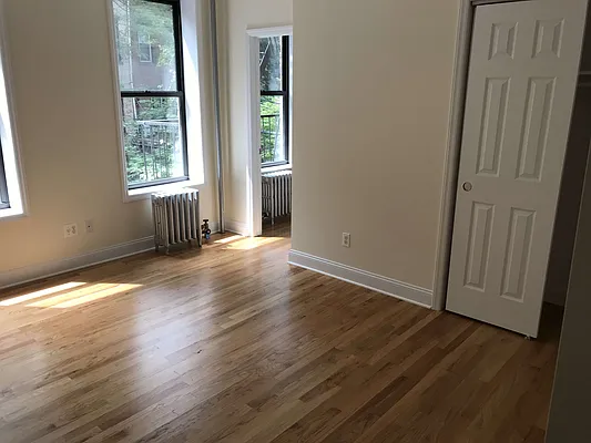 Rented by Owner | media 15